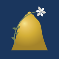 Simple Angelus